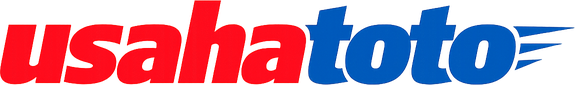 Logo usahatoto
